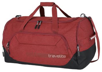 travelite Reisetasche Kick Off günstig online kaufen