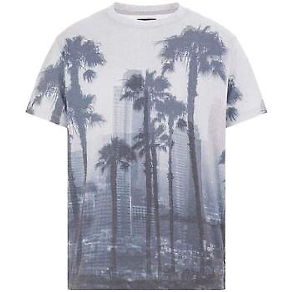 Guess  T-Shirt T-shirt  CN Palm günstig online kaufen