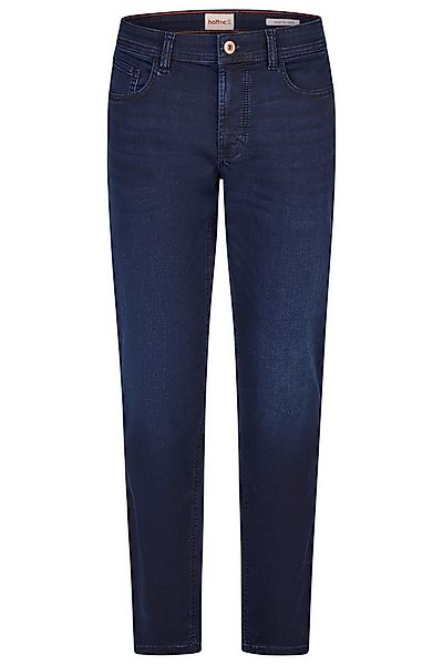 Hattric 5-Pocket-Jeans 5-Pocket Harris günstig online kaufen