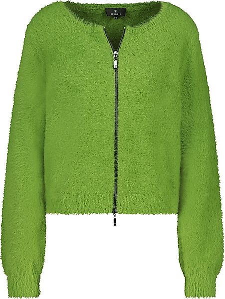 Monari Strickjacke Strickjacke 660 günstig online kaufen