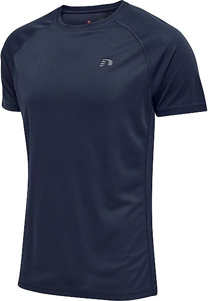 NewLine T-Shirt Men'S Core Running T-Shirt günstig online kaufen