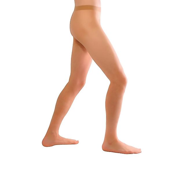 Aurellie Strumpfhose Herrenstrumpfhose 20 DEN - Feinstrumpfhose, bequem & e günstig online kaufen