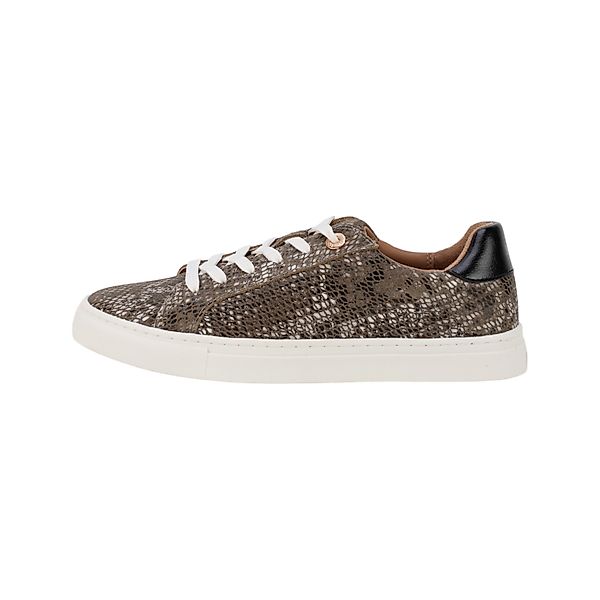 JOOP! Joop - Damen Sneaker Serpente günstig online kaufen