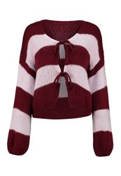 HaILY’S Cardigan Ch44arlie (1-tlg) günstig online kaufen