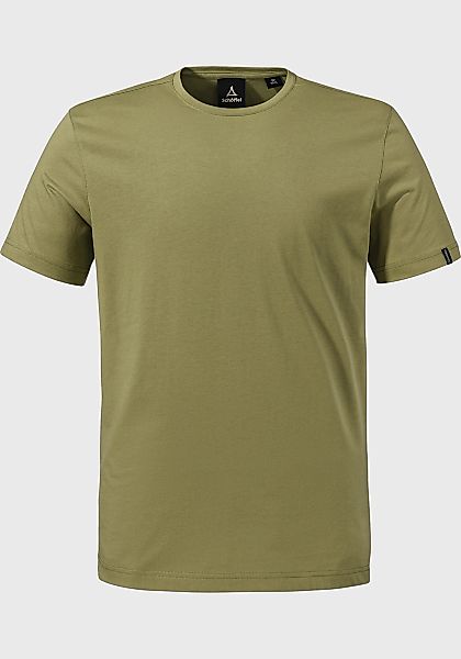 Schöffel Funktionsshirt "Urban T Shirt Style Collada MNS" günstig online kaufen