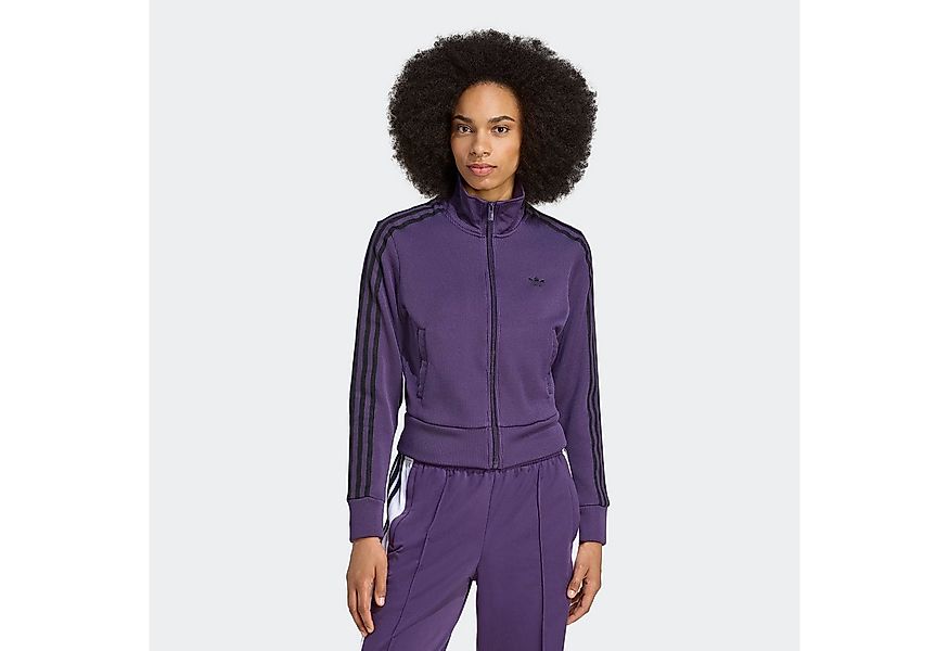 adidas Originals Trainingsjacke FIREBIRD TT für vielseitige sportliche Akti günstig online kaufen