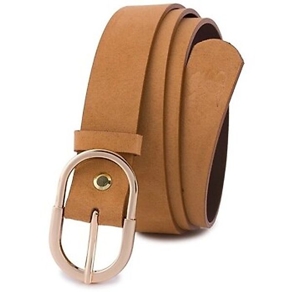 Beltimore  Gürtel E5272973 günstig online kaufen