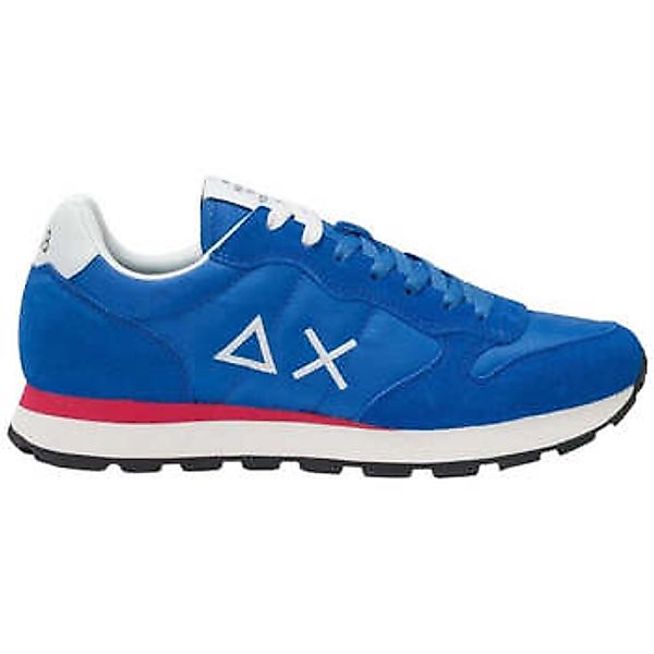 Sun68  Sneaker Sneaker günstig online kaufen