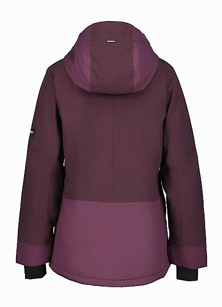 Icepeak Skijacke günstig online kaufen