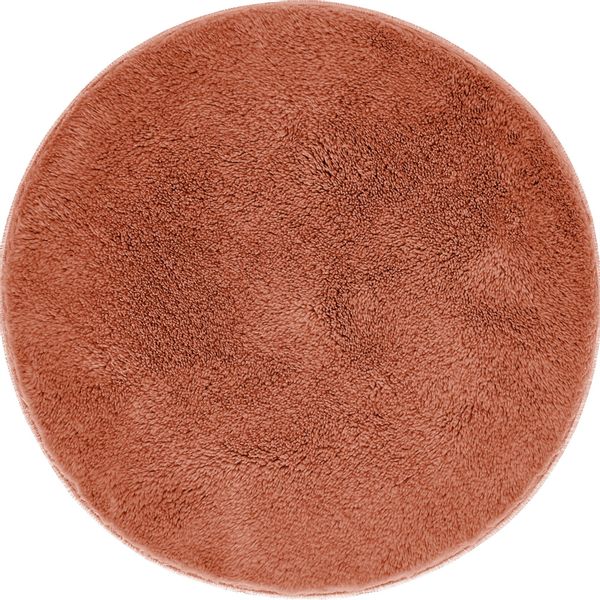 Andiamo Badematte "Florida" Höhe 23 mm rutschhemmend beschichtet fußbodenhe günstig online kaufen