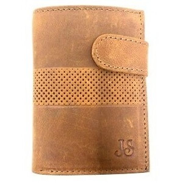 Gloko  Geldbeutel Complementos caballero  15197 cuero günstig online kaufen