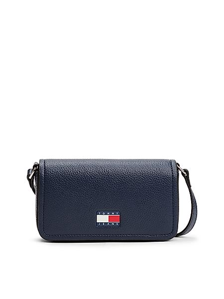 Tommy Jeans Umhängetasche TJW MUST FLAP günstig online kaufen