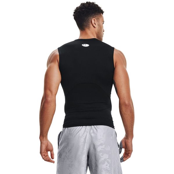 Under Armour® Trainingstop UA HG ARMOUR günstig online kaufen