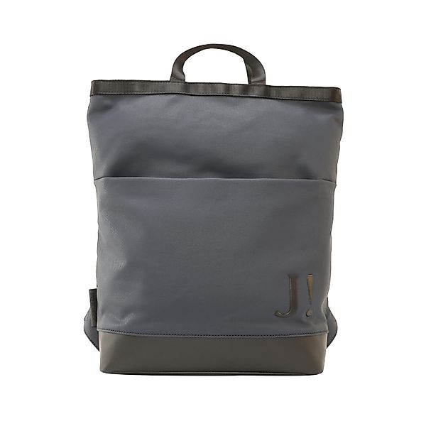 Joop Jeans Rucksack Joop Jeans - günstig online kaufen