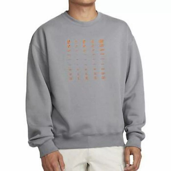 Nike  Sweatshirt FB8433-084 günstig online kaufen