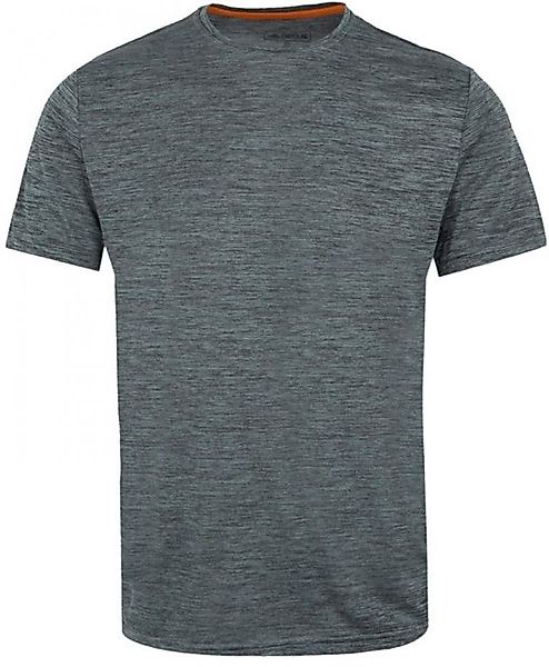 Regatta Rundhalsshirt FingalEdition Mens T-Shirts Herren günstig online kaufen
