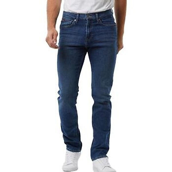 Lee Cooper  Slim Fit Jeans LEE-012662-ZJ günstig online kaufen