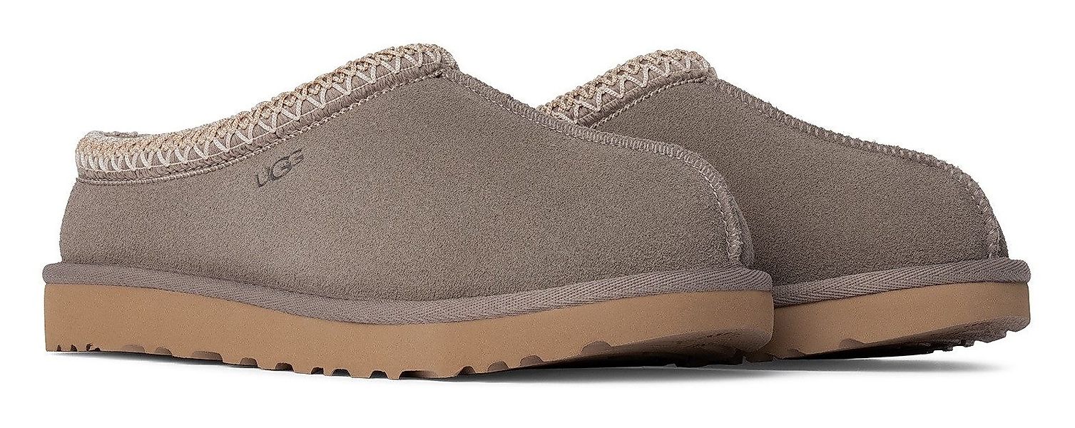 UGG TASMAN Clog Homeslippers, Pantoffel mit günstig online kaufen