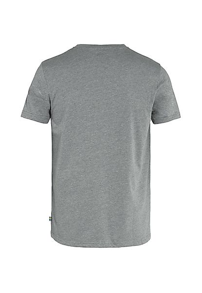 Fjaellraeven 1960 Logo Black günstig online kaufen