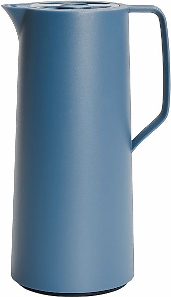 Emsa Isolierkanne »Motiva in modernem Design, 100% auslaufsicher, Made in G günstig online kaufen