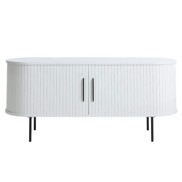 Liadomo Lowboard Uriel, Breite 120 cm, günstig online kaufen