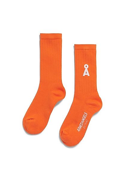 Armedangels Socken SAAMUS BOLD Unisex Socken Aus Bio-Baumwolle (1-Paar) günstig online kaufen