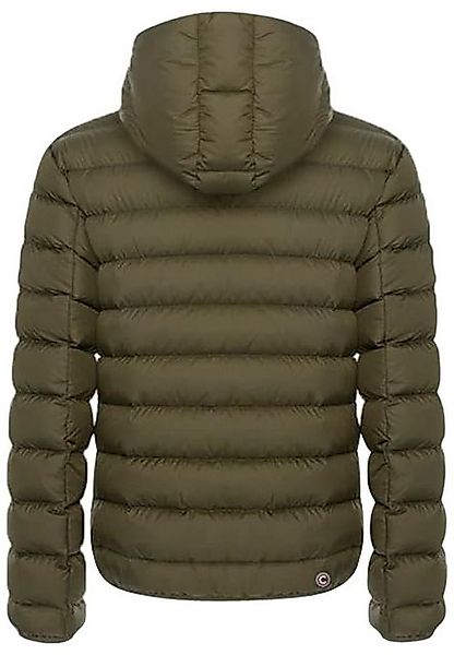 Colmar Outdoorjacke (1-St) günstig online kaufen