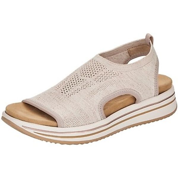 Remonte  Sandalen Sandaletten R2955-32 günstig online kaufen
