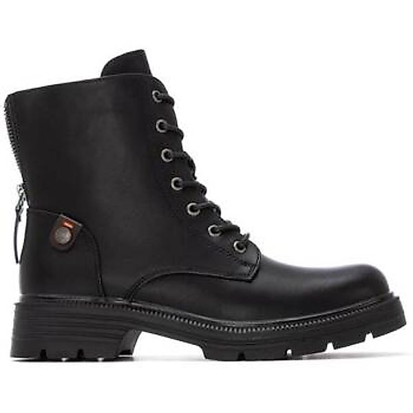 Refresh  Stiefeletten 17302401 günstig online kaufen
