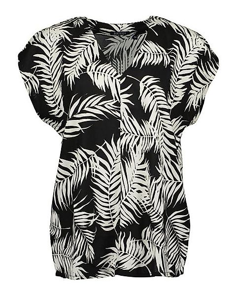 Blue Seven Klassische Bluse "Blue Seven Bluse", (1 tlg.) günstig online kaufen