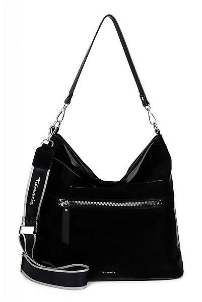 Tamaris Schultertasche Leonie günstig online kaufen