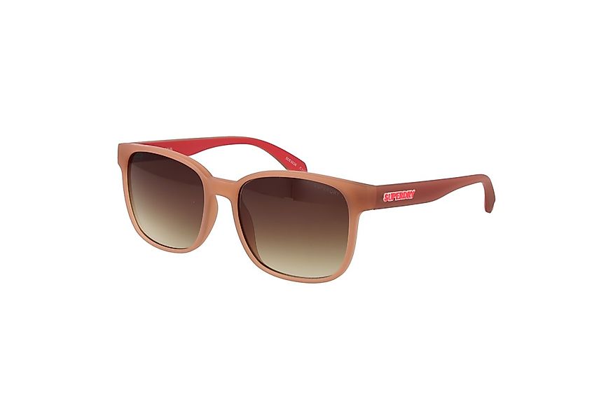 Superdry Sonnenbrille SDS 5026 55118 günstig online kaufen