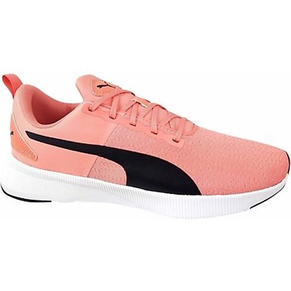 Puma  Sneaker Flyer Runner Femme günstig online kaufen