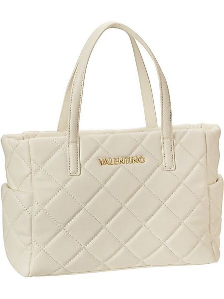 VALENTINO BAGS Handtasche Ocarina 36R, Tote Bags günstig online kaufen