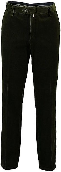 Club of Comfort Cordhose Garvey oliv günstig online kaufen