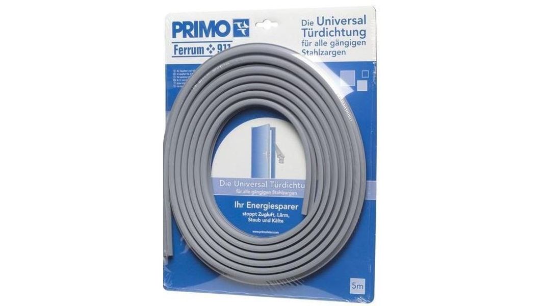 Primo Türbodendichtung Primo Universaldichtung Stahlzarge Ferrum günstig online kaufen
