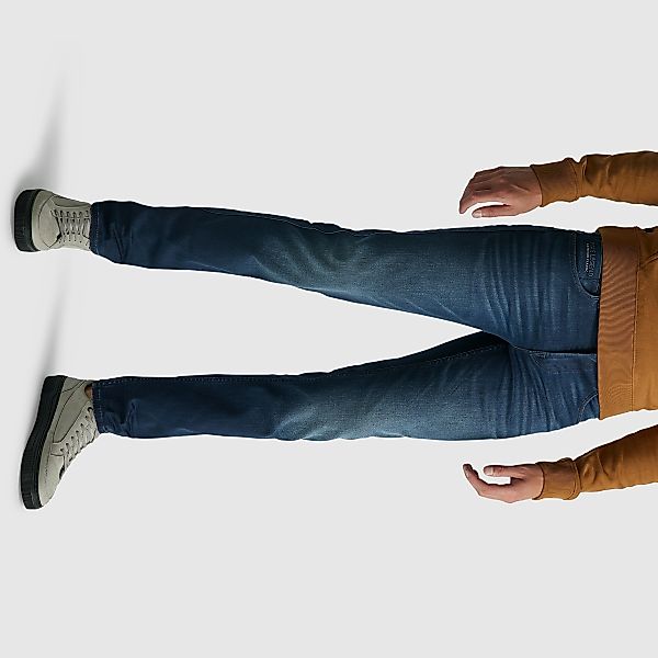 PME LEGEND Straight-Jeans günstig online kaufen