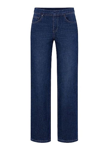 Brax 5-Pocket-Jeans günstig online kaufen