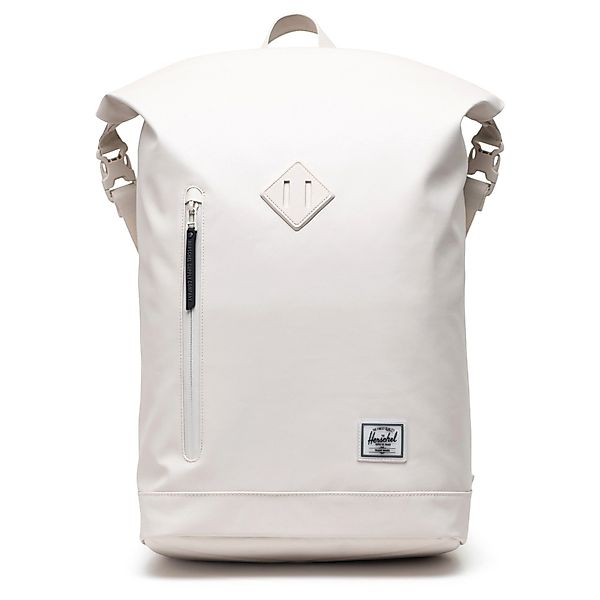 Herschel Laptoprucksack Roll Top - Rucksack günstig online kaufen