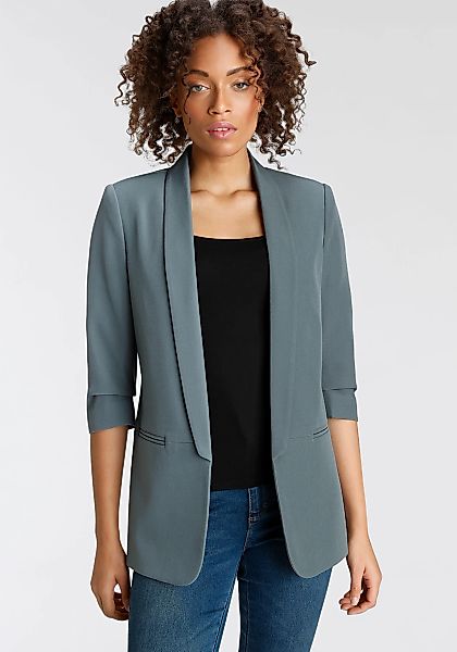 ONLY Kurzblazer ONLELLA 3/4 BLAZER TLR günstig online kaufen