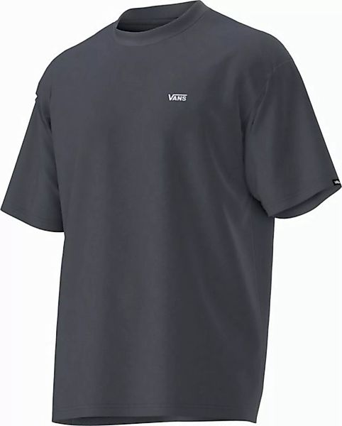 Vans T-Shirt LEFTCHESTIILOOSESS günstig online kaufen