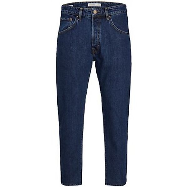 Jack & Jones  Jeans 12195875 FRANK-BLUE DENIM günstig online kaufen