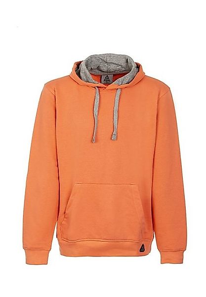 PZNL Hoodie Leisure günstig online kaufen