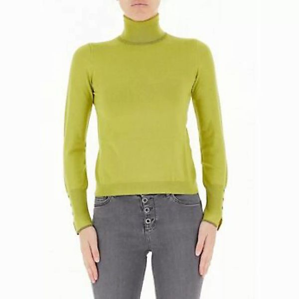 Liu Jo  Pullover WF4008 MS49I-60540 günstig online kaufen