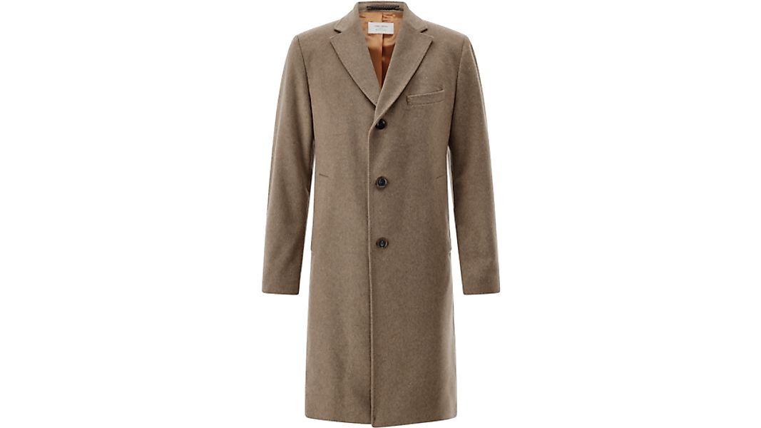 CG Rossford BV Hellbraun 54 günstig online kaufen