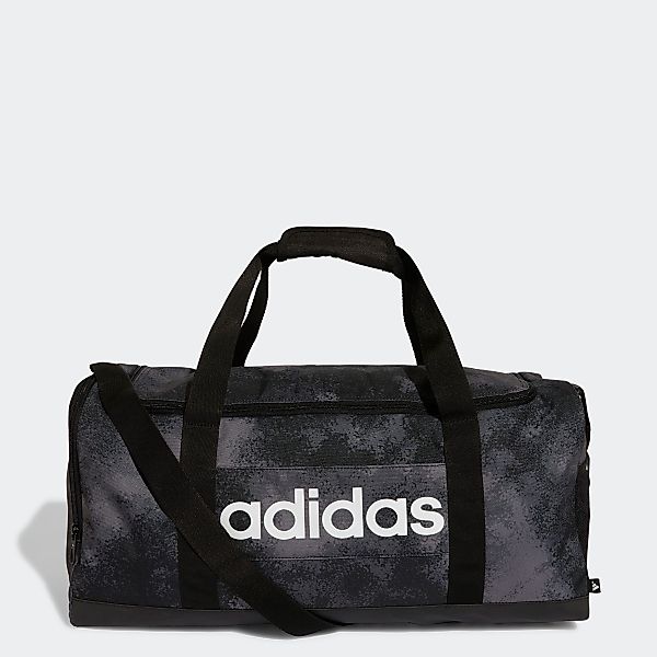 adidas Performance Sporttasche LIN G DUF günstig online kaufen