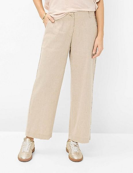 Brax Culotte Style MAINE S günstig online kaufen