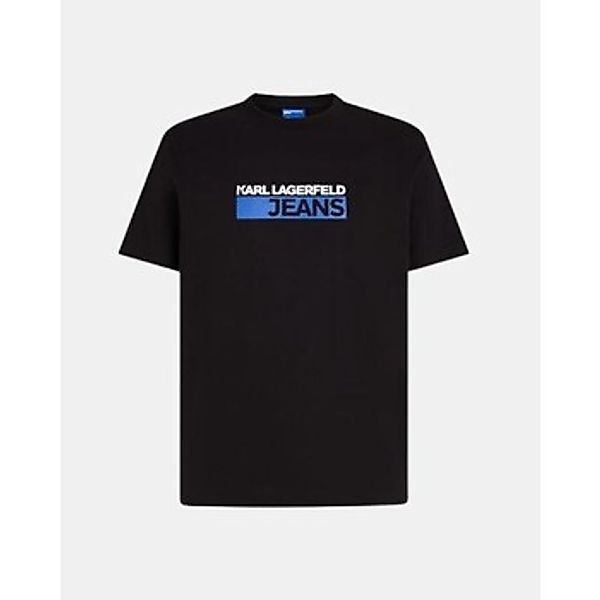 Karl Lagerfeld  T-Shirt A2M17074 günstig online kaufen