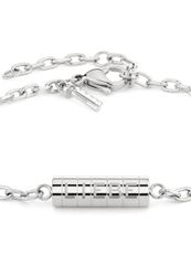 Liebeskind Berlin Armband Edelstahl günstig online kaufen