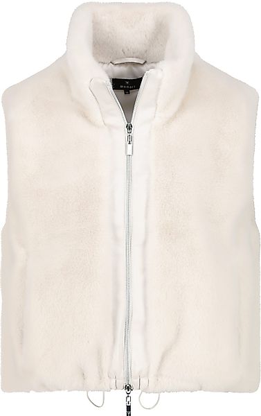 Monari Allwetterjacke Weste günstig online kaufen